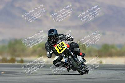 media/Oct-19-2024-CVMA (Sat) [[7df39c5a0d]]/Race 3-Formula UL-American Thunder/